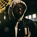 Знакомства: Алексей, 40 лет, Новотроицк