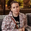 Знакомства: Татьяна, 36 лет, Пермь