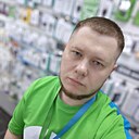 Знакомства: Вячеслав, 30 лет, Новосибирск