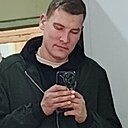 Знакомства: Евгений, 30 лет, Москва
