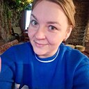 Знакомства: Татьяна, 33 года, Омск