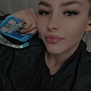 Знакомства: Мария, 29 лет, Новосибирск