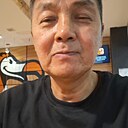 Знакомства: Ерлан, 56 лет, Павлодар