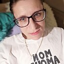 Знакомства: Надежда, 46 лет, Кемерово