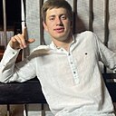 Знакомства: Саня, 24 года, Невинномысск
