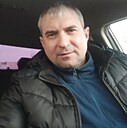 Знакомства: Владимир, 48 лет, Октябрьский (Башкортостан)
