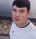 Знакомства: Ali, 26 лет, Экибастуз