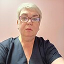 Знакомства: Татьяна, 65 лет, Химки