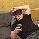 Знакомства: Азиз, 25 лет, Москва