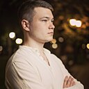 Знакомства: Влад, 21 год, Селятино
