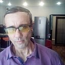 Знакомства: Михаил, 43 года, Новосибирск