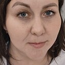 Знакомства: Надежда, 39 лет, Тюмень
