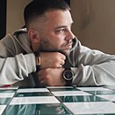 Знакомства: Артём, 36 лет, Борисов