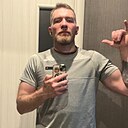 Знакомства: Денис, 42 года, Санкт-Петербург