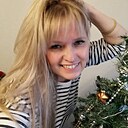 Знакомства: Та Ещёягодка, 46 лет, Ярославль