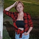 Знакомства: Ирина, 44 года, Воронеж
