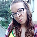 Знакомства: Violetta, 26 лет, Хабаровск