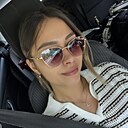 Знакомства: Алёна, 27 лет, Нижний Новгород