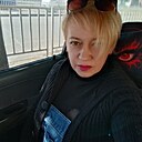 Знакомства: Валентина, 49 лет, Днепр