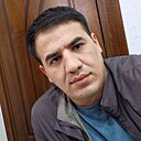 Знакомства: Ботир, 36 лет, Ташкент