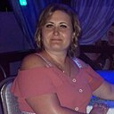 Знакомства: Юлия, 46 лет, Торбеево