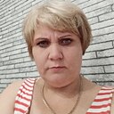 Знакомства: Елена, 50 лет, Макеевка