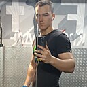 Знакомства: Коля, 21 год, Краснодар
