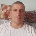 Знакомства: Геннадий, 42 года, Москва