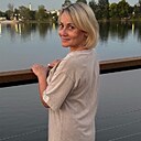 Знакомства: Ирина, 46 лет, Белгород