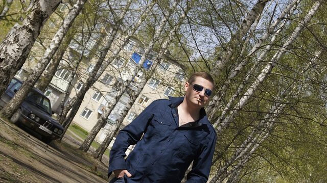 Фото - Tabor.ru