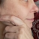 Знакомства: Анна, 54 года, Ярославль