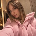 Знакомства: Дарья, 25 лет, Ставрополь