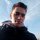 Знакомства: Лёха, 18 лет, Талдом