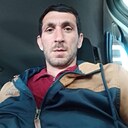 Знакомства: Сако, 40 лет, Москва