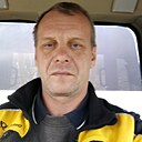 Знакомства: Сергей, 51 год, Луганск