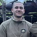 Знакомства: Михаил, 33 года, Донецк