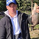 Знакомства: Кирилл, 30 лет, Санкт-Петербург