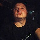 Знакомства: Михаил, 36 лет, Волгоград