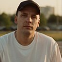 Знакомства: Online, 32 года, Хабаровск
