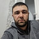 Знакомства: Шоди, 28 лет, Хабаровск