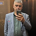 Знакомства: Шахин, 49 лет, Мегион