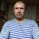 Знакомства: Анатолий, 45 лет, Комсомольск-на-Амуре