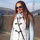 Знакомства: Ольга, 53 года, Кисловодск