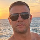 Знакомства: Иван, 40 лет, Краснодар