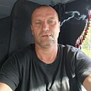 Знакомства: Серёга, 45 лет, Комсомольск-на-Амуре