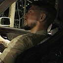 Знакомства: Игорь, 33 года, Казань