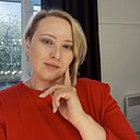 Знакомства: Мария, 40 лет, Новосибирск