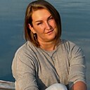 Знакомства: Ирина, 41 год, Павлово