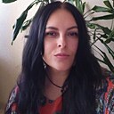 Знакомства: Наташа, 46 лет, Харьков