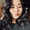 Знакомства: Азалия, 18 лет, Стерлитамак